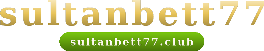 sultanbett77 logo